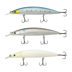 Axia Realm Lure 12cm/22.5g